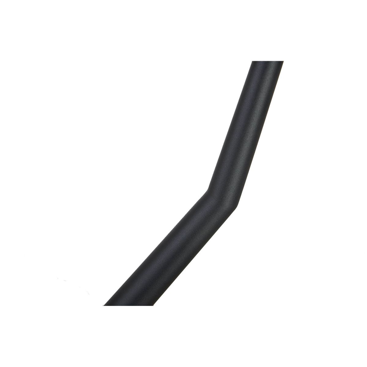 Подвесной модульный светильник без основания Mantra Boomerang 9240 в Санкт-Петербурге