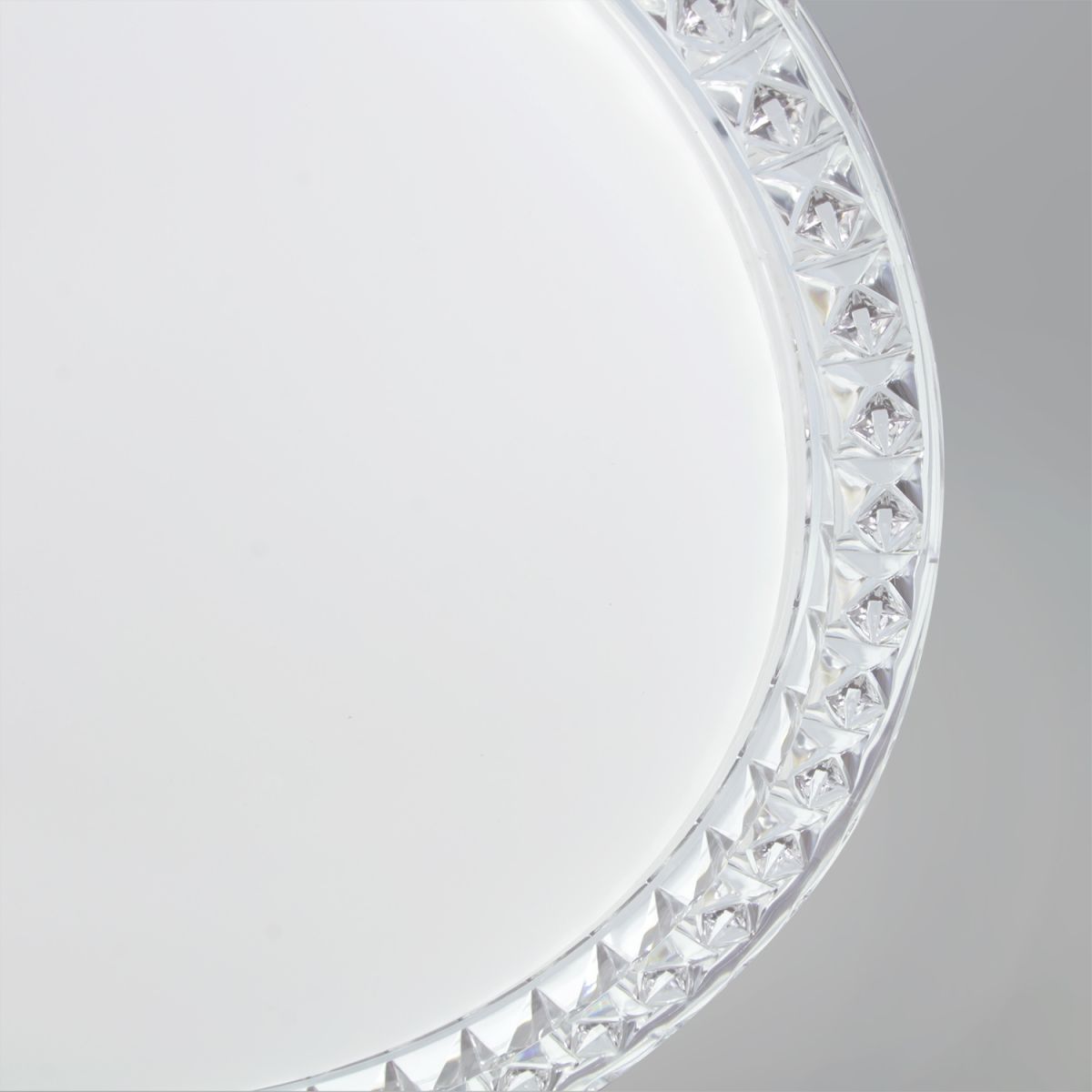 Потолочный светодиодный светильник Reluce 70001-0.5-500 в Санкт-Петербурге