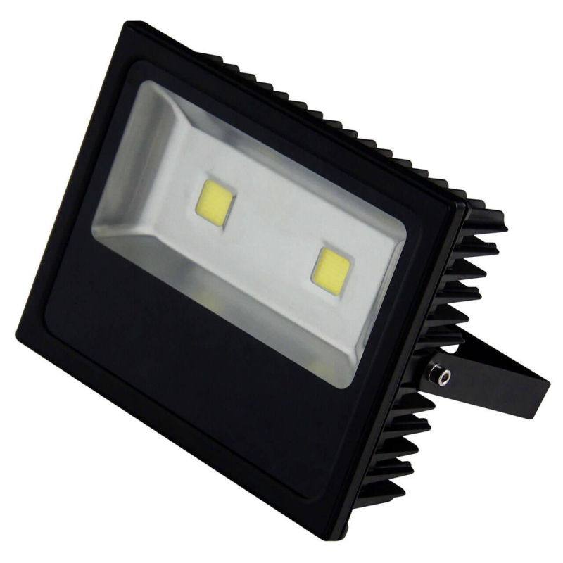 Прожектор светодиодный Horoz Leon 100W 6500K 068-001-0100 (HL167L) в Санкт-Петербурге