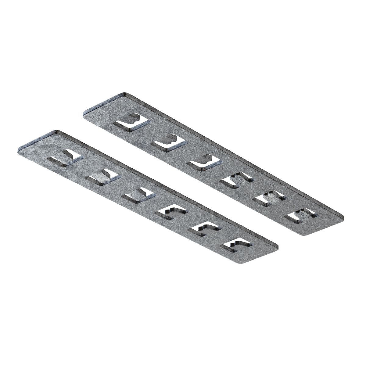 Пластина соединительная Maytoni Technical Accessories for Exility TRA034C-42S в Санкт-Петербурге