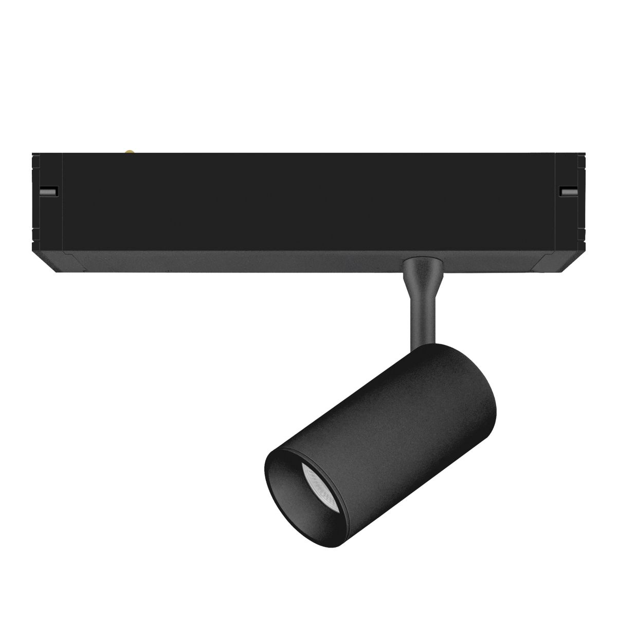 Трековый однофазный светильник Lightstar Teta CCT 205027CCT в Санкт-Петербурге