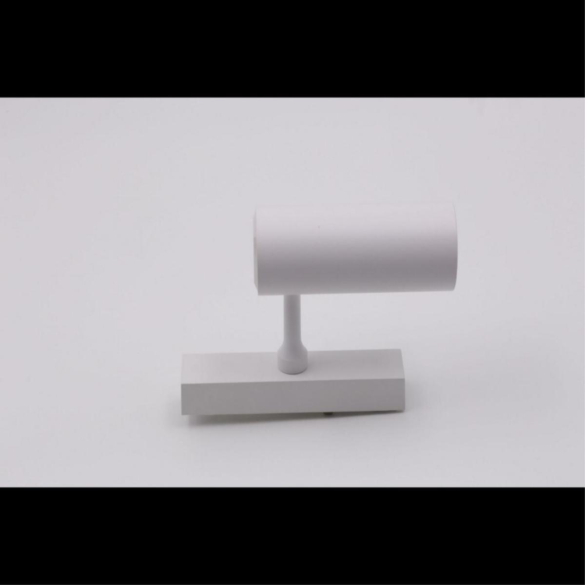 Трековый магнитный светильник Aployt Magnetic track 48 APL.0116.11.10 в Санкт-Петербурге