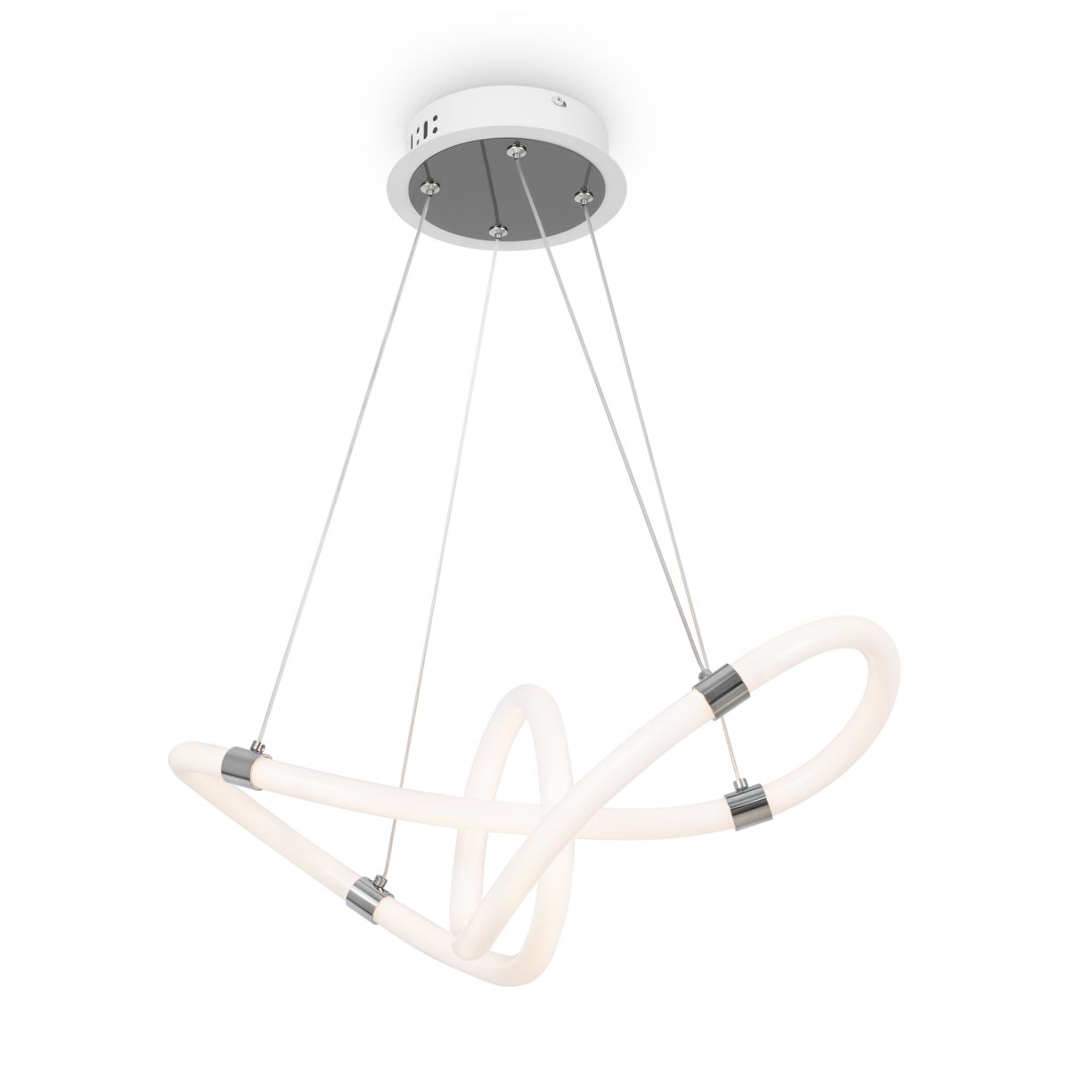 Подвесной светильник Freya Fancy FR6059PL-L47W в Санкт-Петербурге