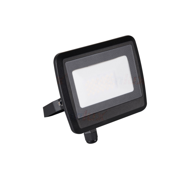 Прожектор Kanlux Antem Led 30W-NW B 33202 в Санкт-Петербурге