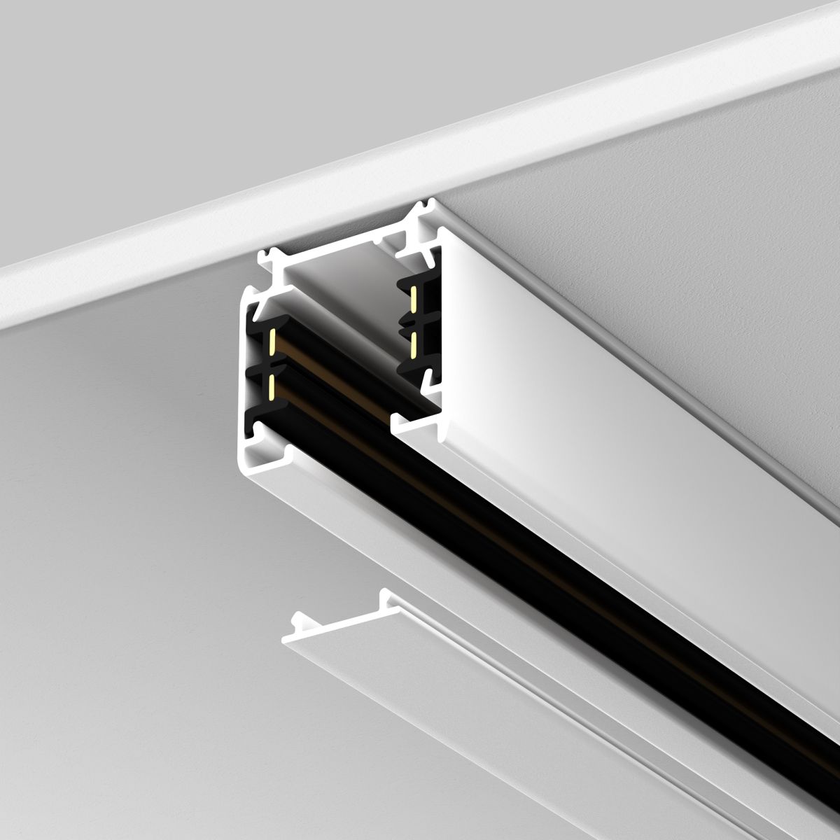 Декоративная накладка 1шт Maytoni Unity/Trinity TRA001DO-1W в Санкт-Петербурге