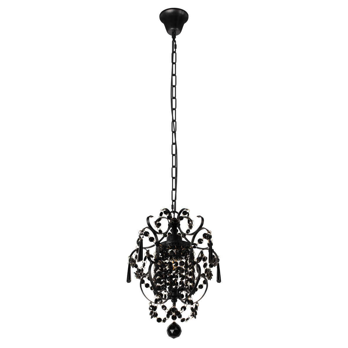 Подвесной светильник Loft IT Burlesque 10417 BL в Санкт-Петербурге