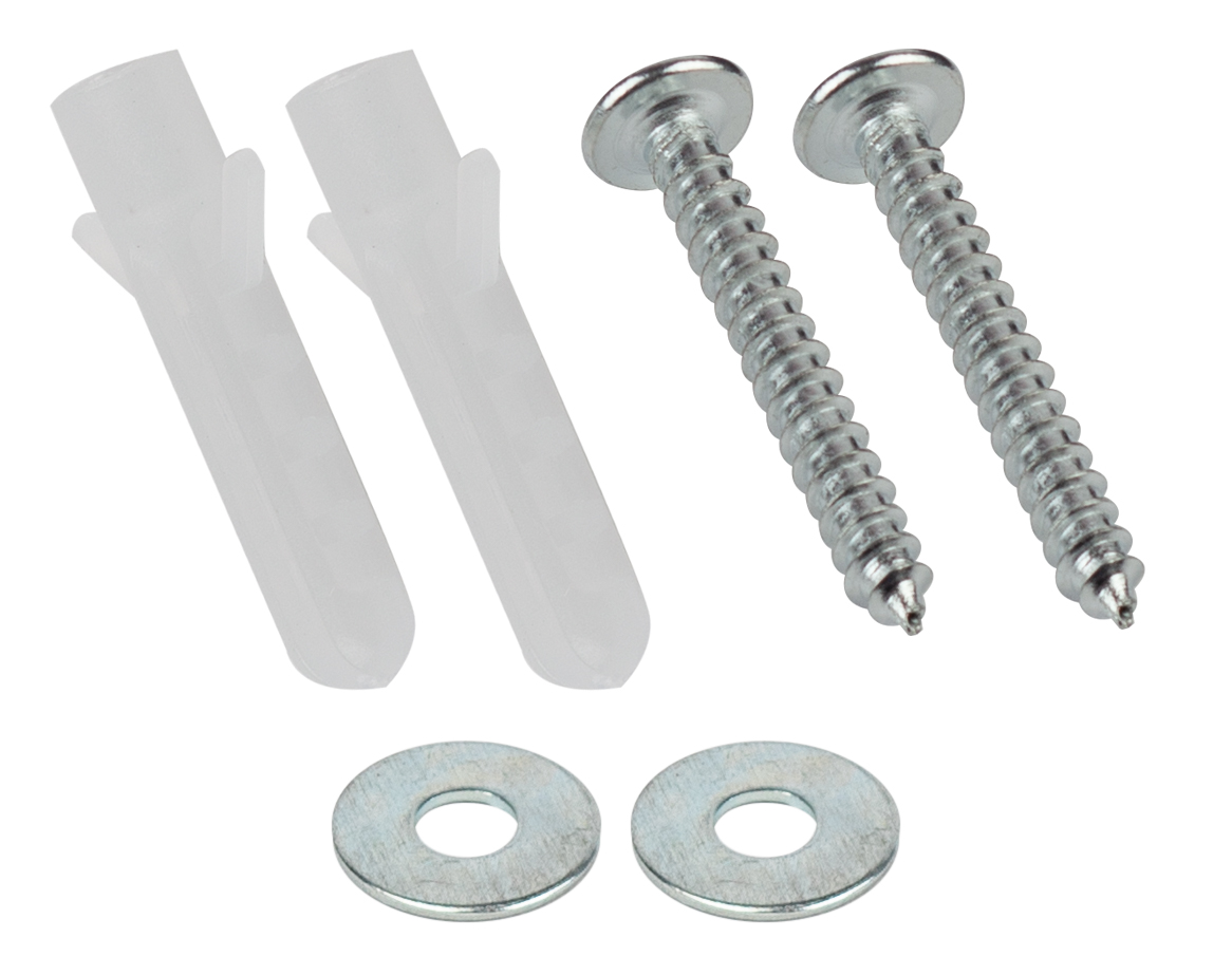 Уличный настенный светильник Эра Астрея GBW-101-BL-0310 в Санкт-Петербурге