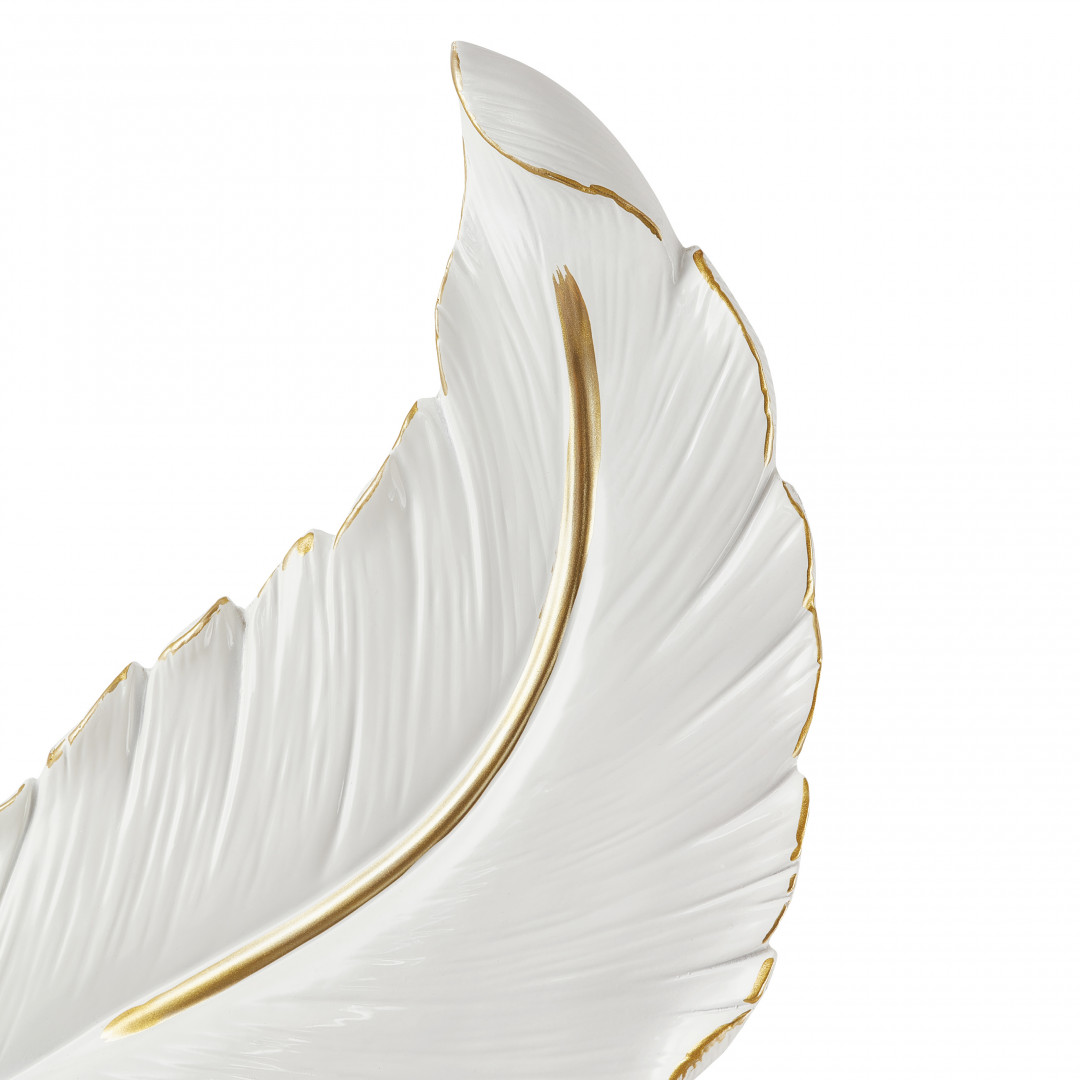 Настенный светильник Arte Milano AM 268101/D160/H630/19W/6K Wh в Санкт-Петербурге