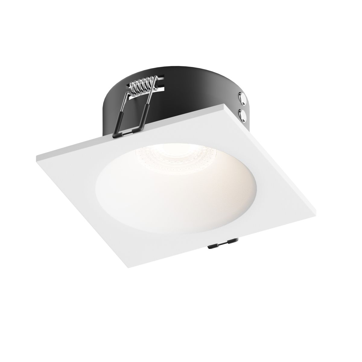 Встраиваемый светильник Hesby Lighting Nova HSBL_0136 в Санкт-Петербурге
