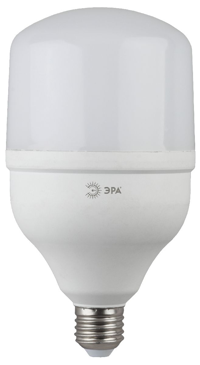 Лампа светодиодная Эра LED POWER T140-100W-4000-E27/E40 R Б0063880 в Санкт-Петербурге