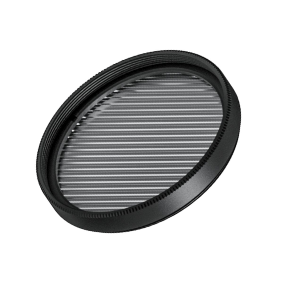 Насадка Arlight LGD-ARTIFACT-OVAL-LENS-R65 (BK) (Металл) 057148 в Санкт-Петербурге