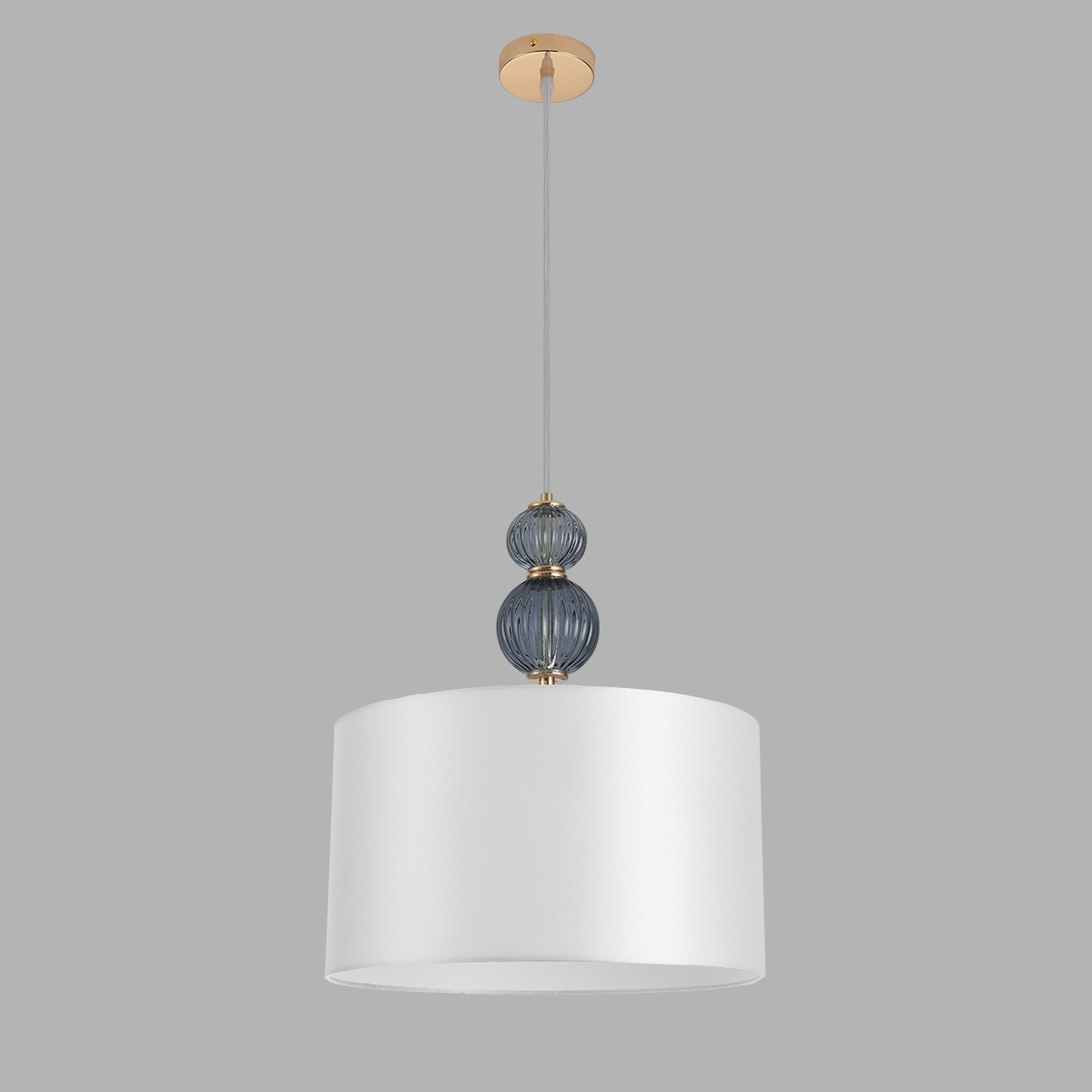 Подвесной светильник Lumion Classi Mikimito 8418/3A в Санкт-Петербурге