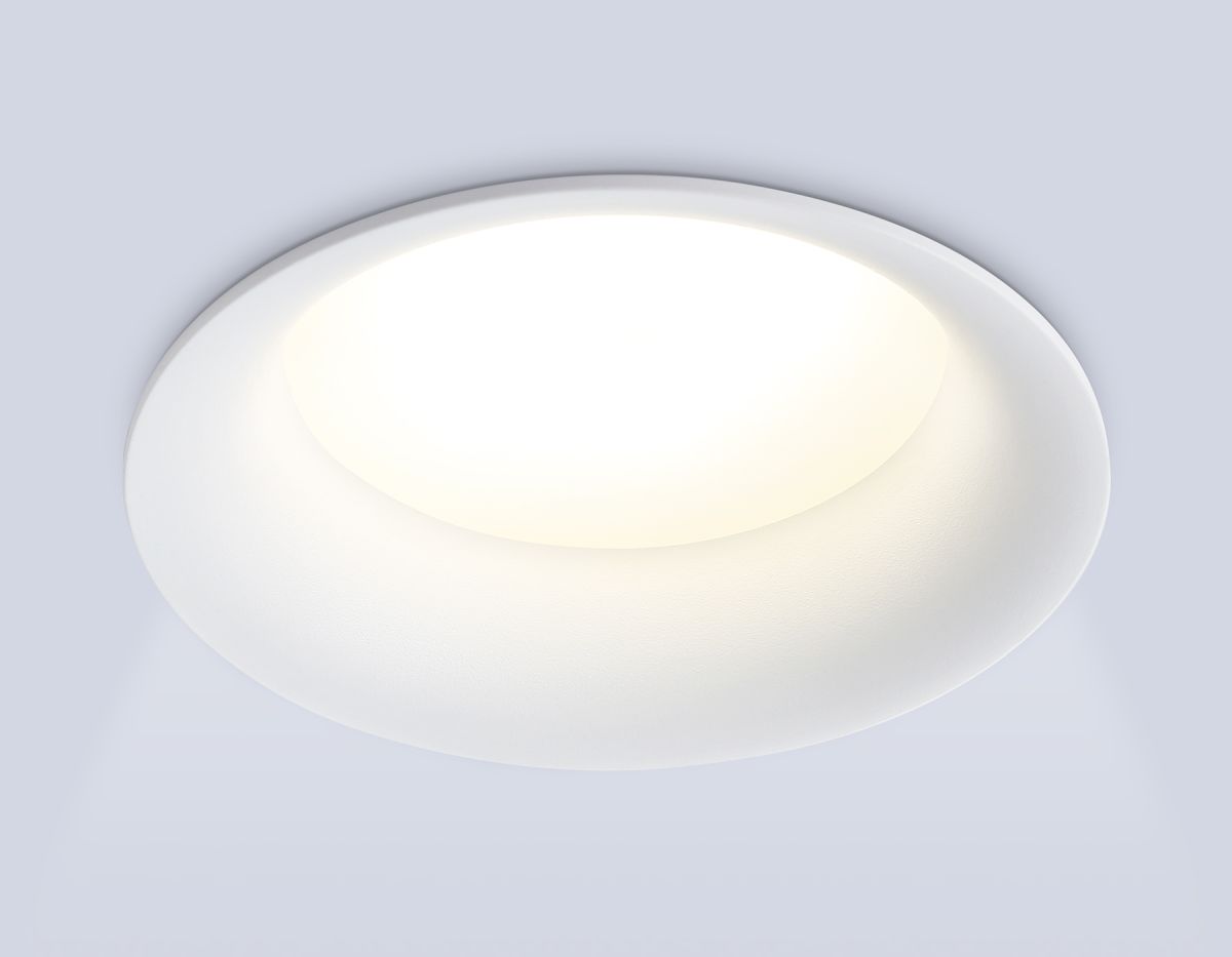 Точечный светильник Ambrella Light Techno Spot TU51810 в Санкт-Петербурге