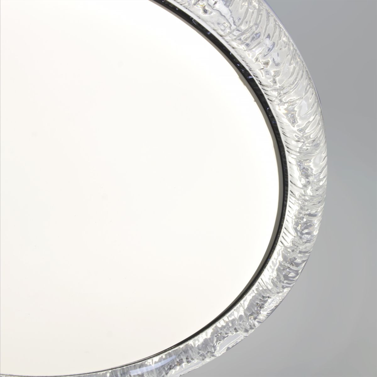 Потолочный светодиодный светильник Reluce 15001-0.5-400 в Санкт-Петербурге