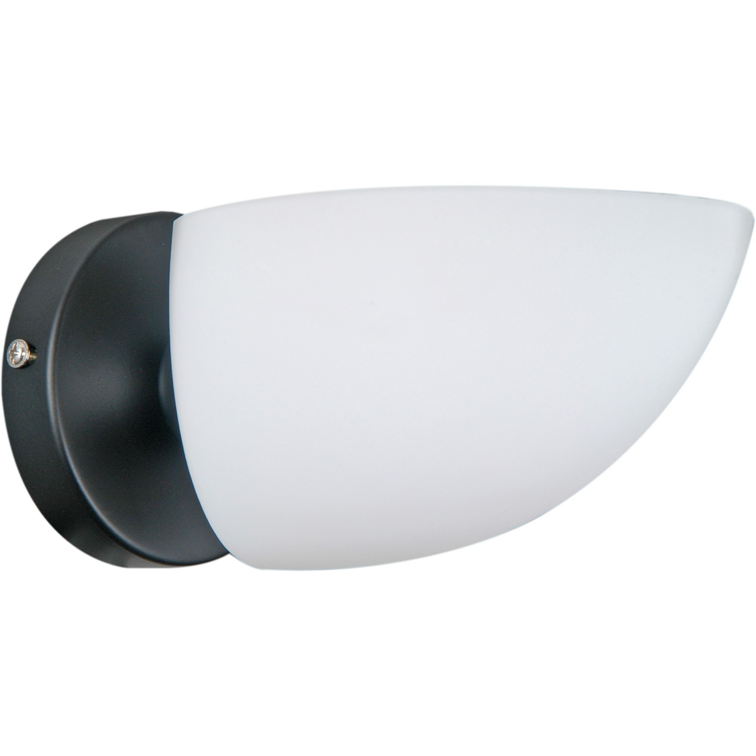 Бра Illumico IL0448-1W-79 BK в Санкт-Петербурге