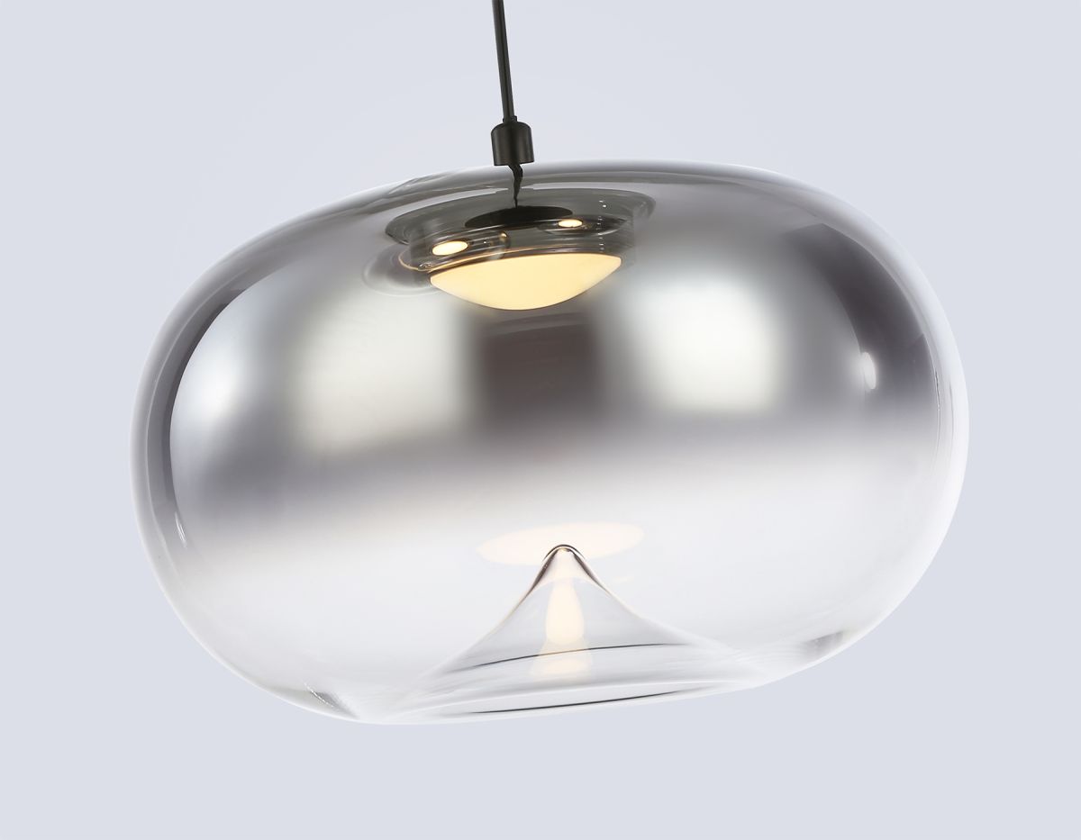 Подвесной светильник Ambrella Light High Light Modern LH11099 в #REGION_NAME_DECLINE_PP#