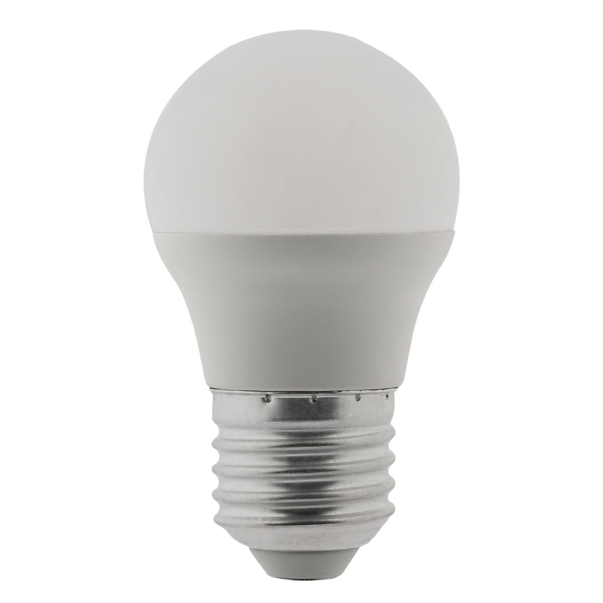 Лампа светодиодная Эра E27 10W 4000K LED P45-10W-840-E27 R Б0050234 в #REGION_NAME_DECLINE_PP#