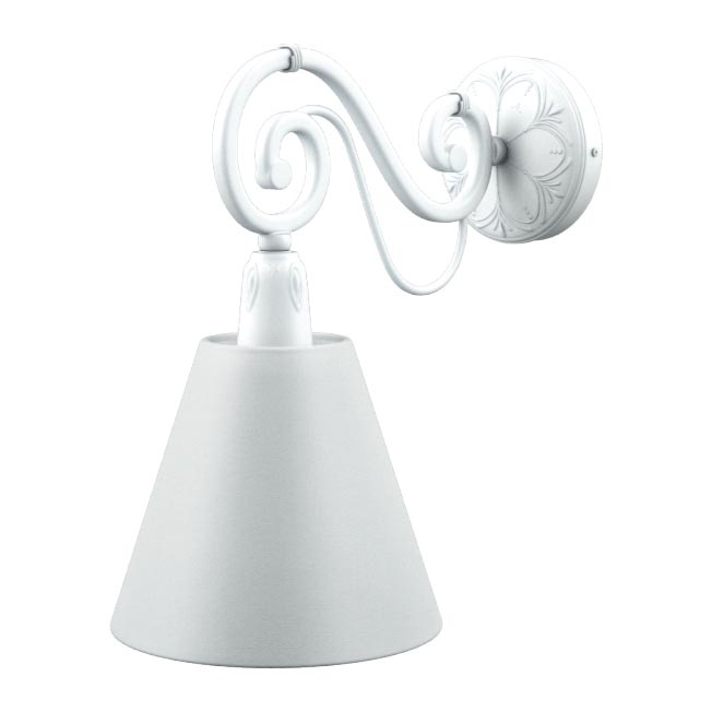 Бра Lamp4you Classic E-01-WM-LMP-O-25 в #REGION_NAME_DECLINE_PP#