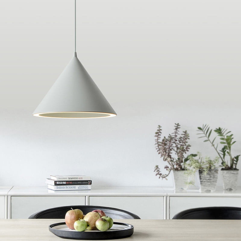 Подвесной светильник ImperiumLoft Contour Woud Annular Bright Green 302462-26 в Санкт-Петербурге