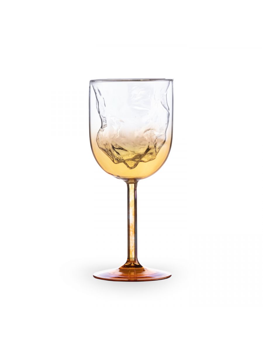 Бокал Meteorite Wine Seletti Cosmic Diner 10941 в Санкт-Петербурге