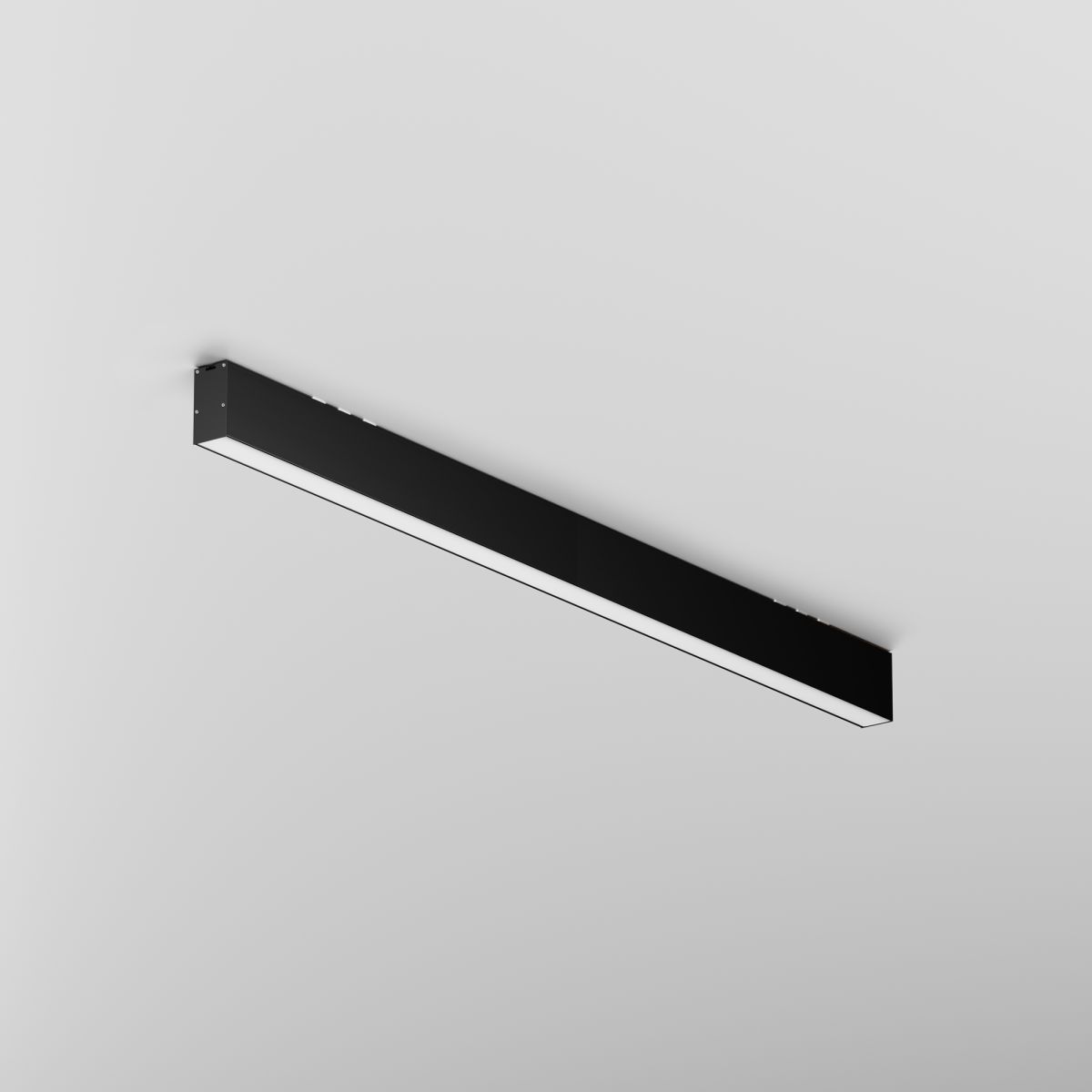 Линейный светильник Maytoni Technical LL311043 в #REGION_NAME_DECLINE_PP#