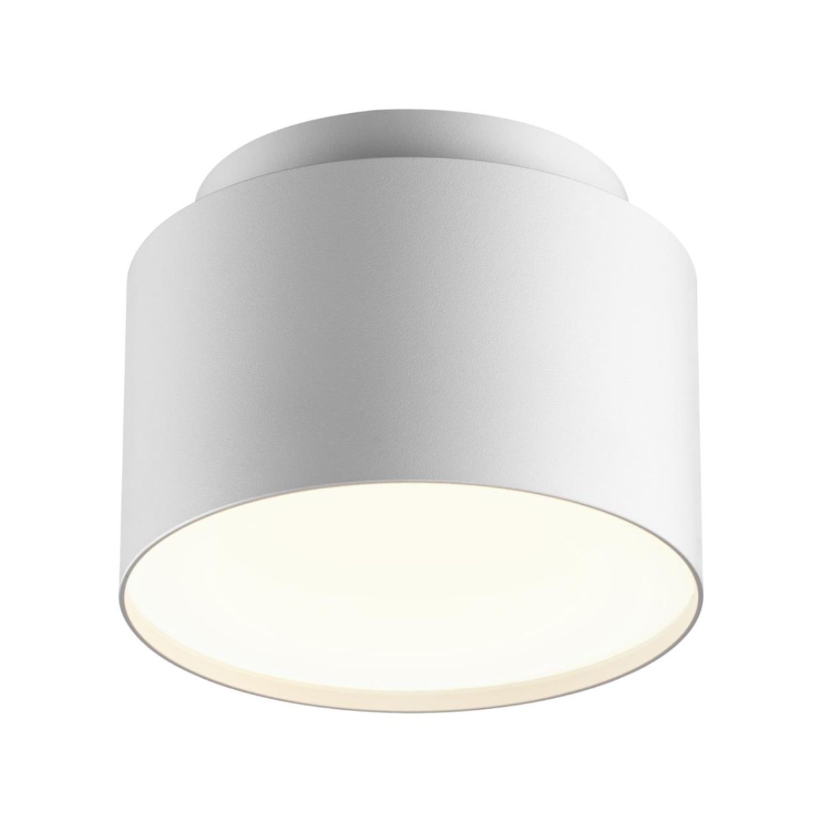 Накладной светильник Novotech Over Lirio 371037 в #REGION_NAME_DECLINE_PP#