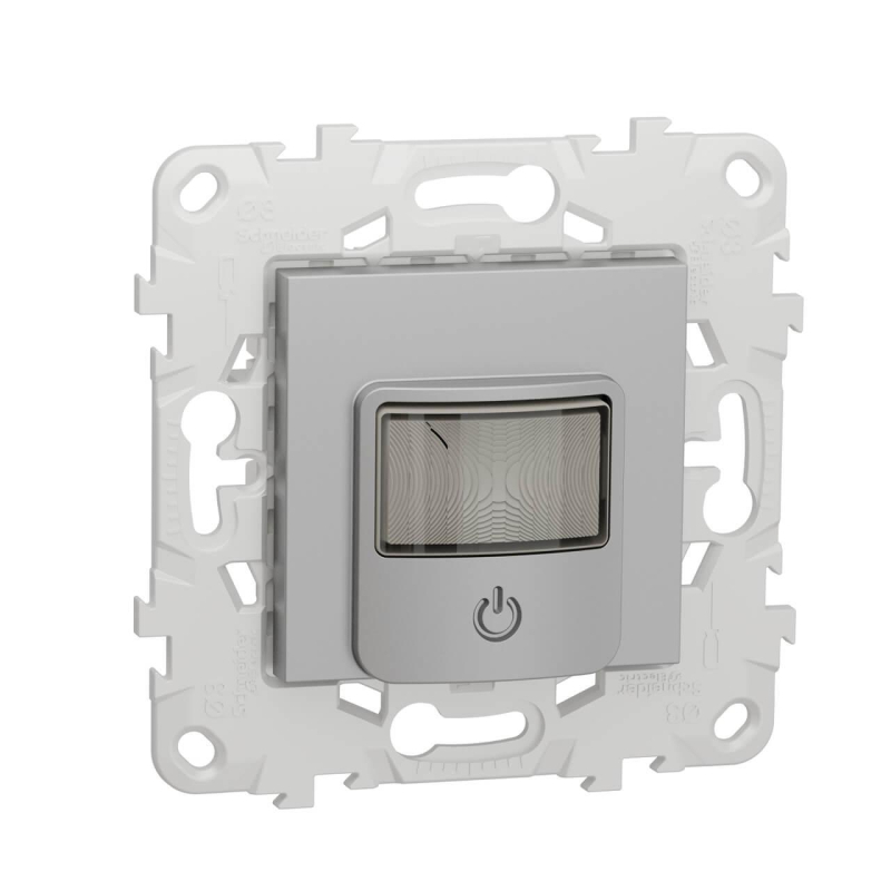 Датчик движения Schneider Electric Unica New NU552530 в Санкт-Петербурге