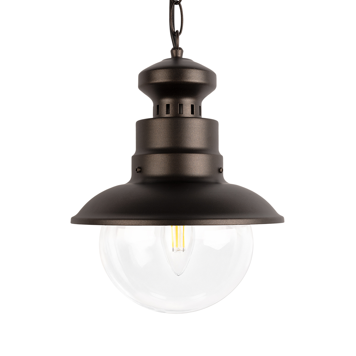 Уличный подвесной светильник Loft IT Piemonte 100022P в Санкт-Петербурге