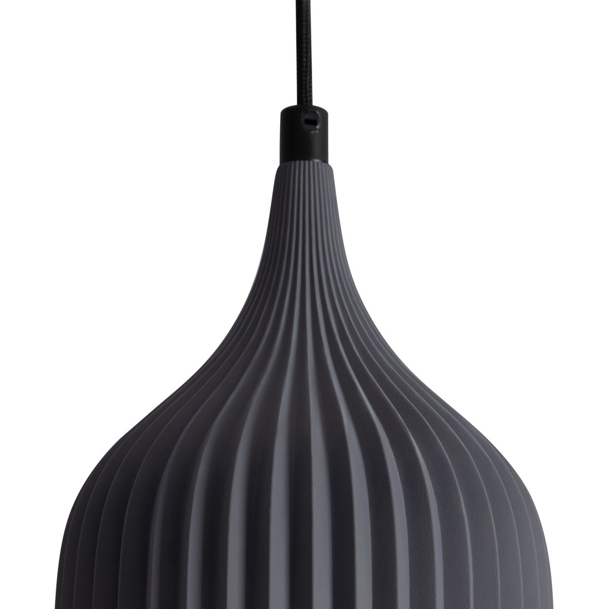 Подвесной светильник Freya Terra FR5582PL-01GF в #REGION_NAME_DECLINE_PP#