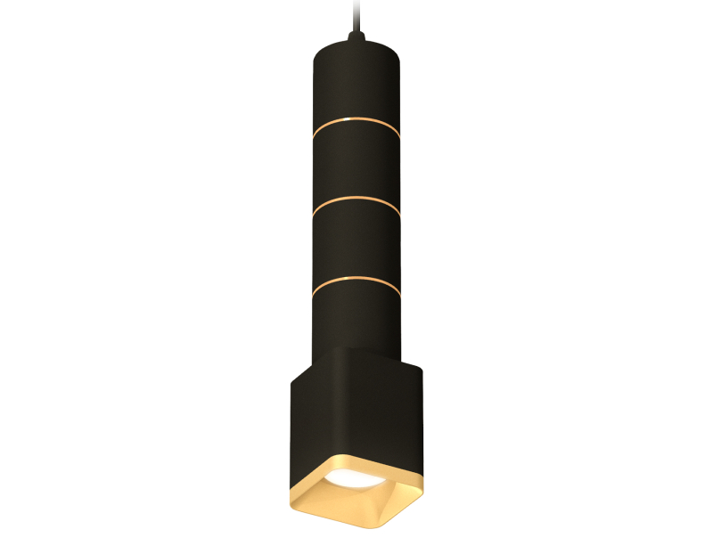 Подвесной светильник Ambrella Light Techno Spot XP7813010 (A2302, C6302, A2062, C7813, N7704) в Санкт-Петербурге