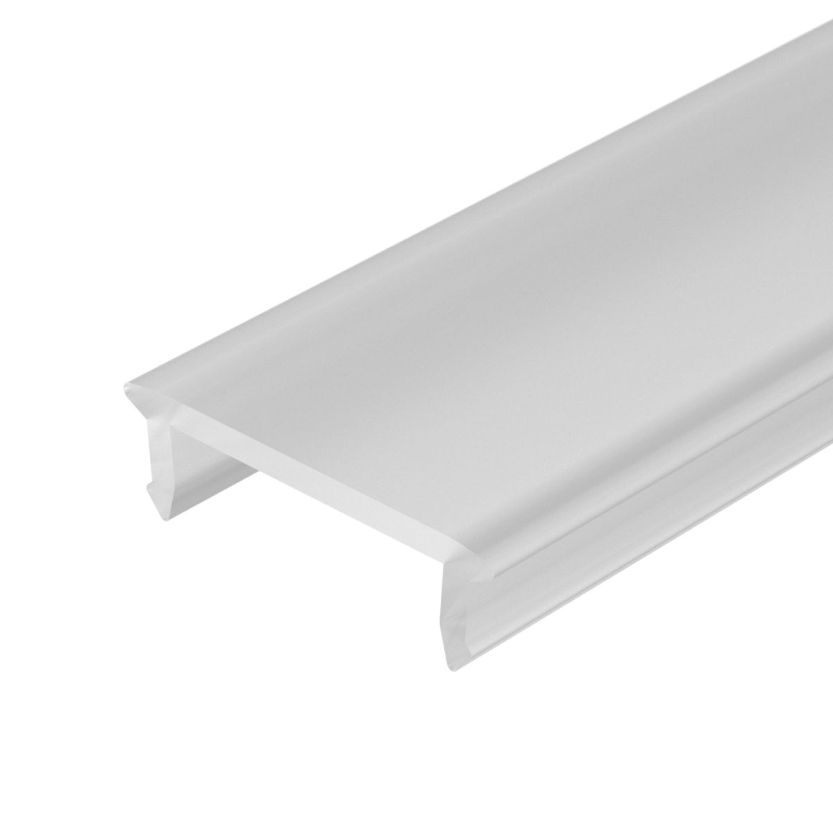 Экран Arlight SL-W15-S-3000 OPAL (Пластик) 066485 в Санкт-Петербурге