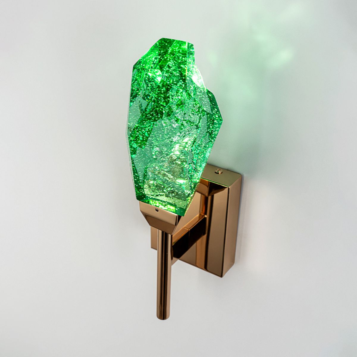 Бра Modestyle MS.89126.01 GD в Санкт-Петербурге