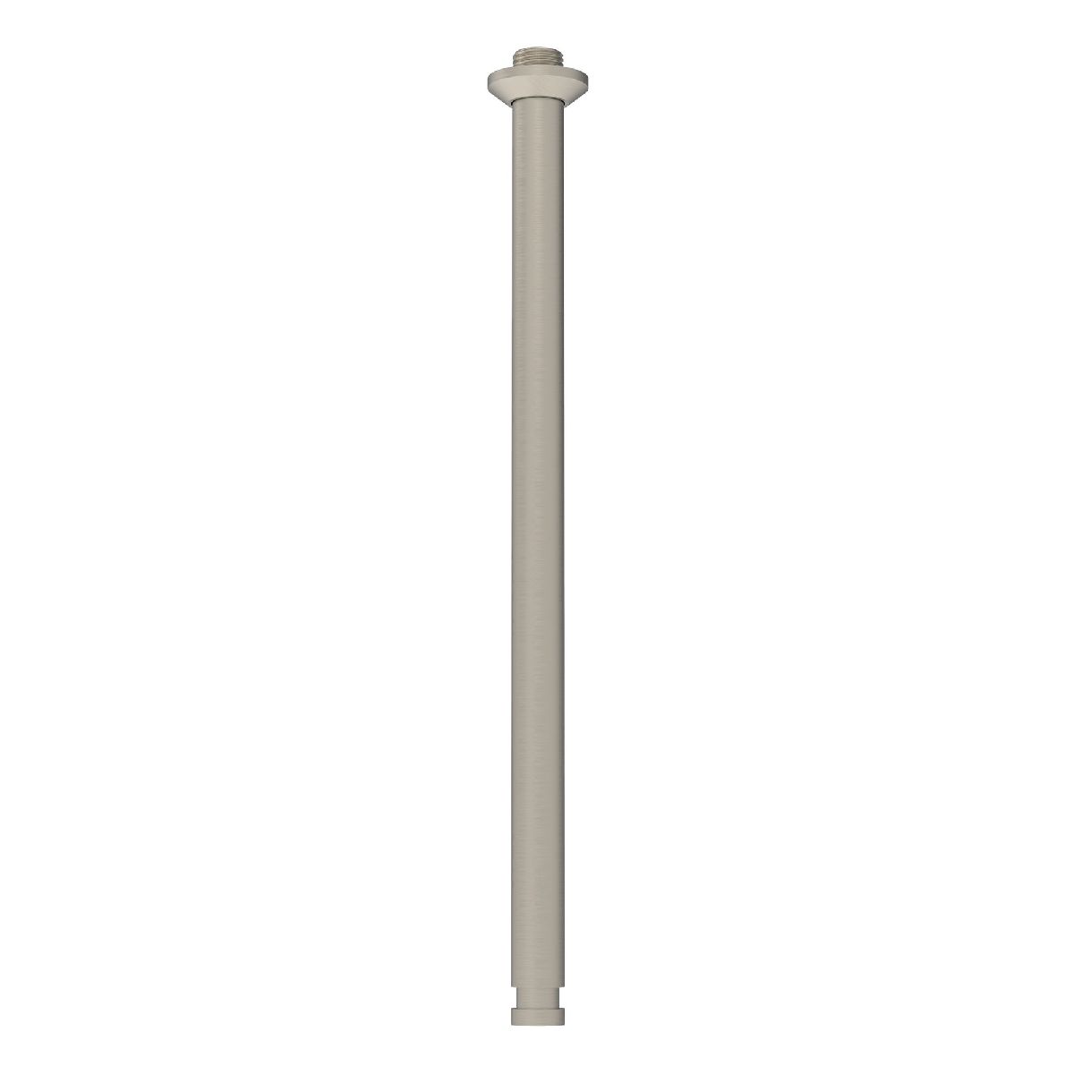 Коннектор жесткий Arlight ART-APRIORI-CON-ROD-E-L186 047819 в Санкт-Петербурге
