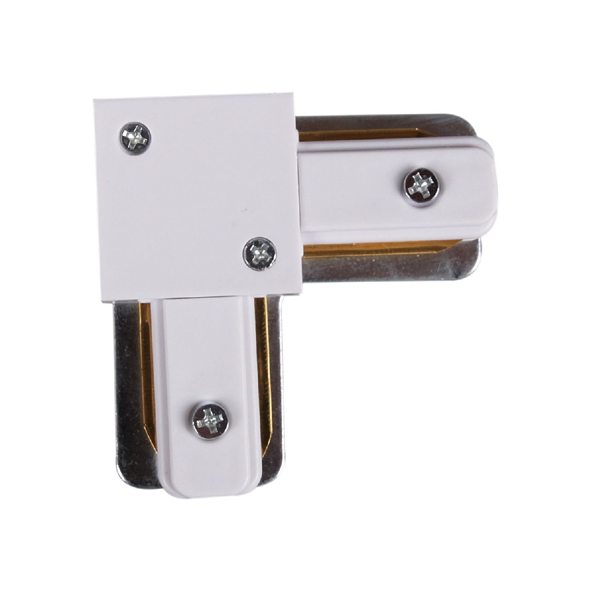 Коннектор Reluce RL 06038 corner connector WT в Санкт-Петербурге