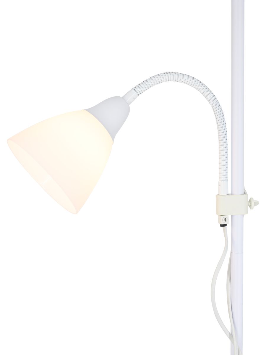 Торшер ARTSTYLE HT-759W в Санкт-Петербурге