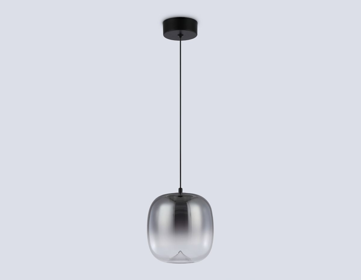 Подвесной светильник Ambrella Light High Light Modern LH11092 в #REGION_NAME_DECLINE_PP#