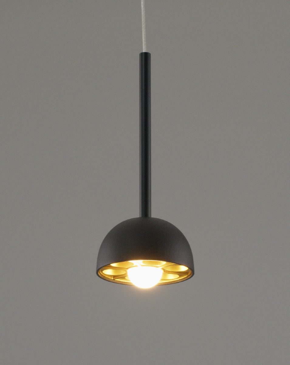 Подвесной светильник Moderli Fiona V10891-PL в #REGION_NAME_DECLINE_PP#