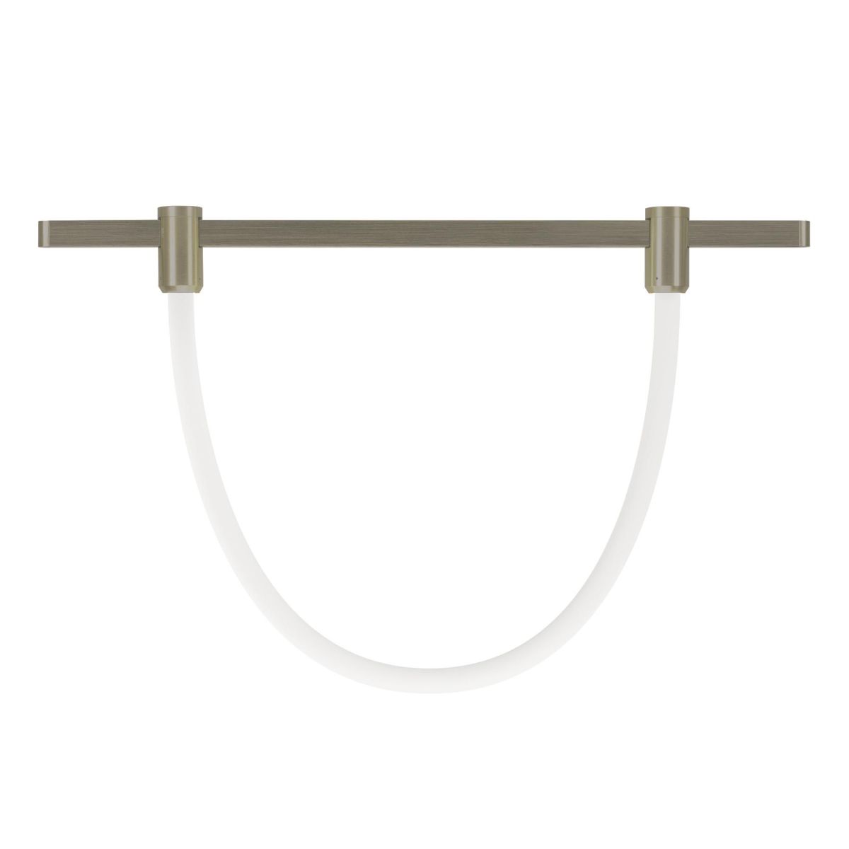 Трековый светильник Arlight ART-APRIORI-TUBE-ELASTIC-R38-L1000-8W Warm3000 053982 в Санкт-Петербурге