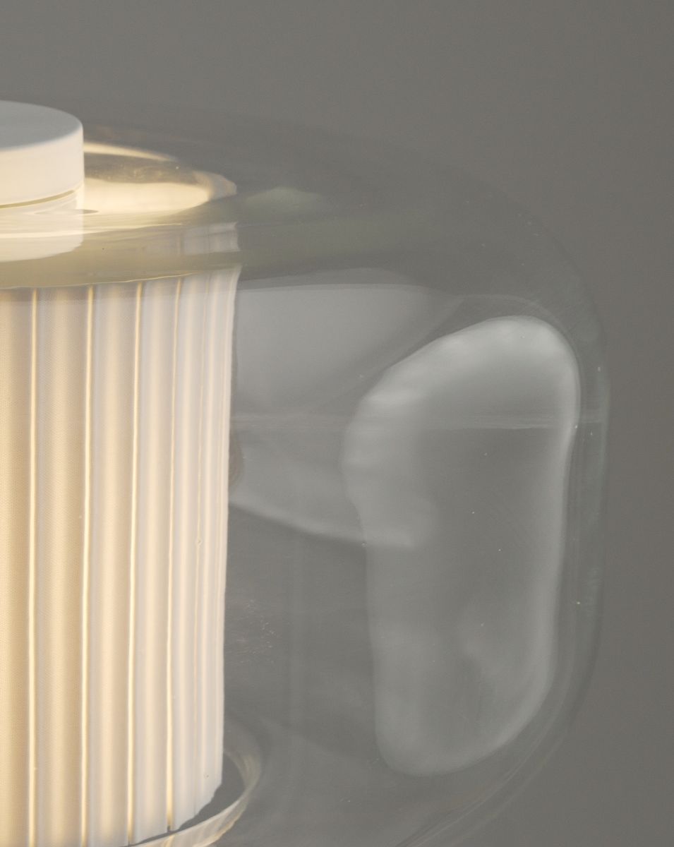 Подвесной светильник Moderli Ember V11818-1P в #REGION_NAME_DECLINE_PP#