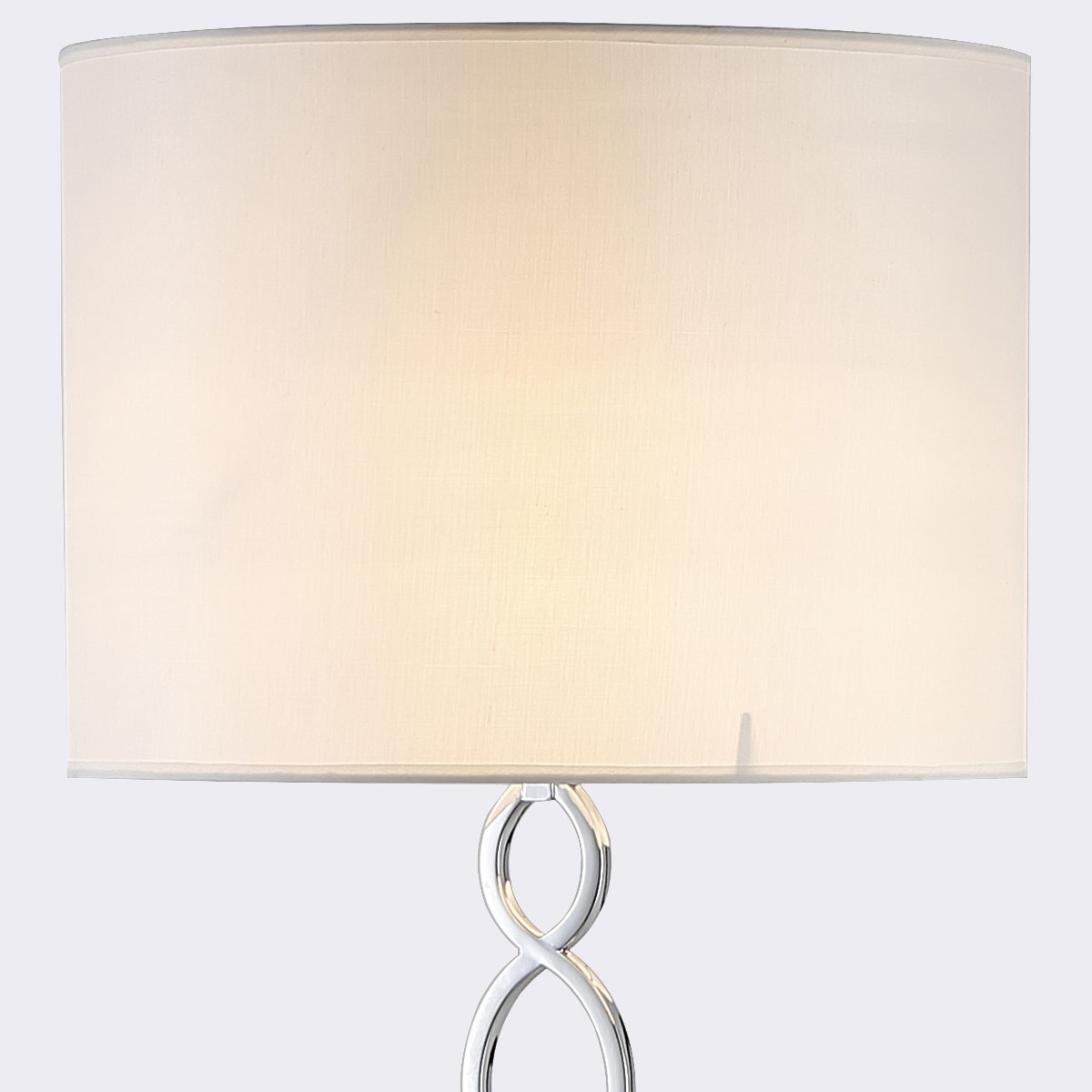 Торшер Illumico IL0340-1F-17 CR в #REGION_NAME_DECLINE_PP#