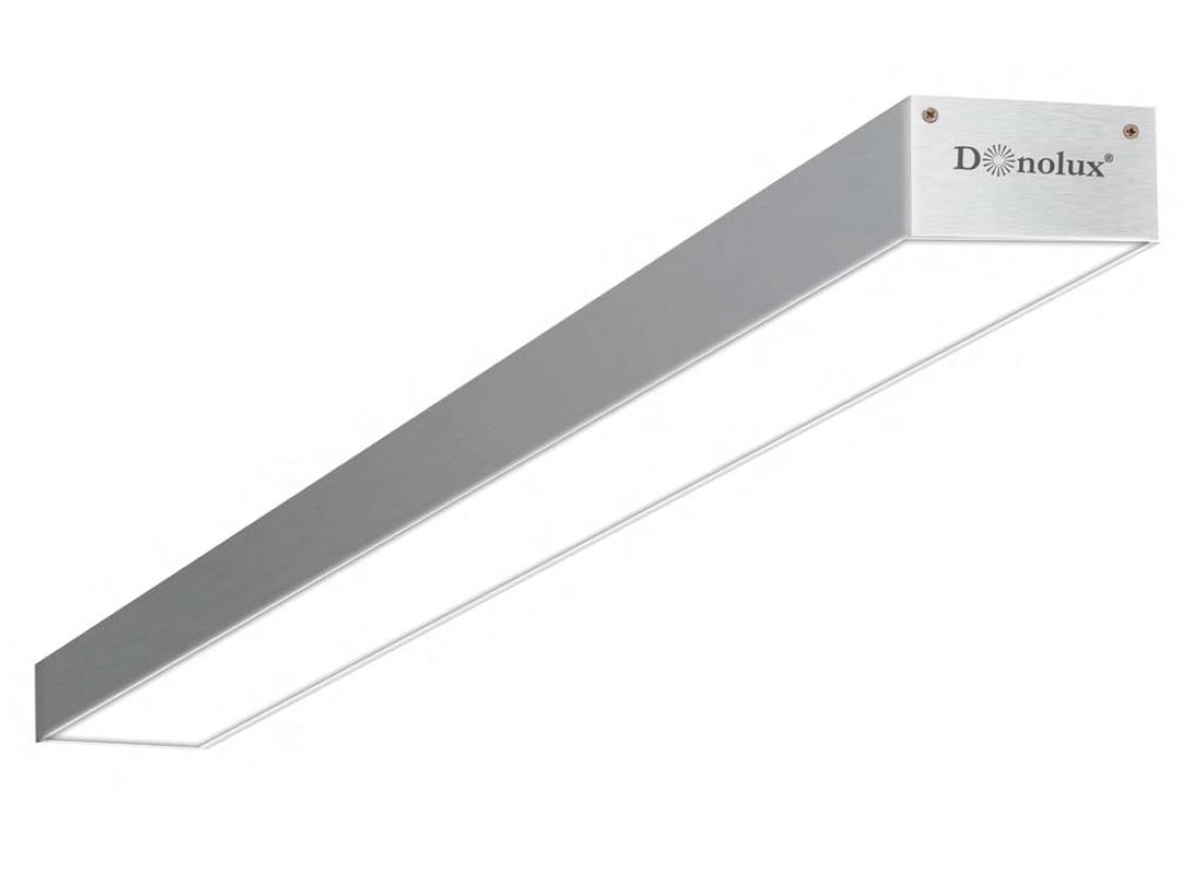 Потолочный светильник Donolux Led Line Uni DL18513C200WW80L5 в Санкт-Петербурге