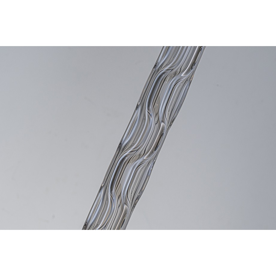 Подвесной светильник Belfast Grosvenor 167 PBK GR в Санкт-Петербурге