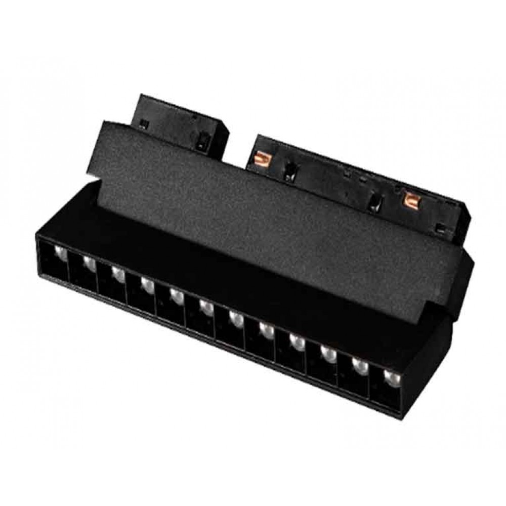 Трековый светильник AM Group MAGNET AM419 LL-20B-12T-12W-3000K в Санкт-Петербурге