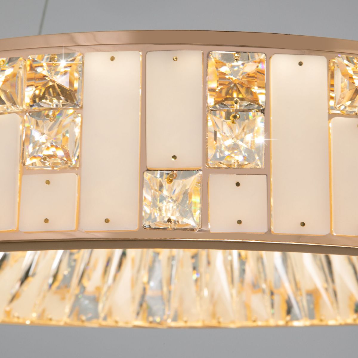 Подвесная люстра Bogates Cliff 90373/1 a065728 в Санкт-Петербурге