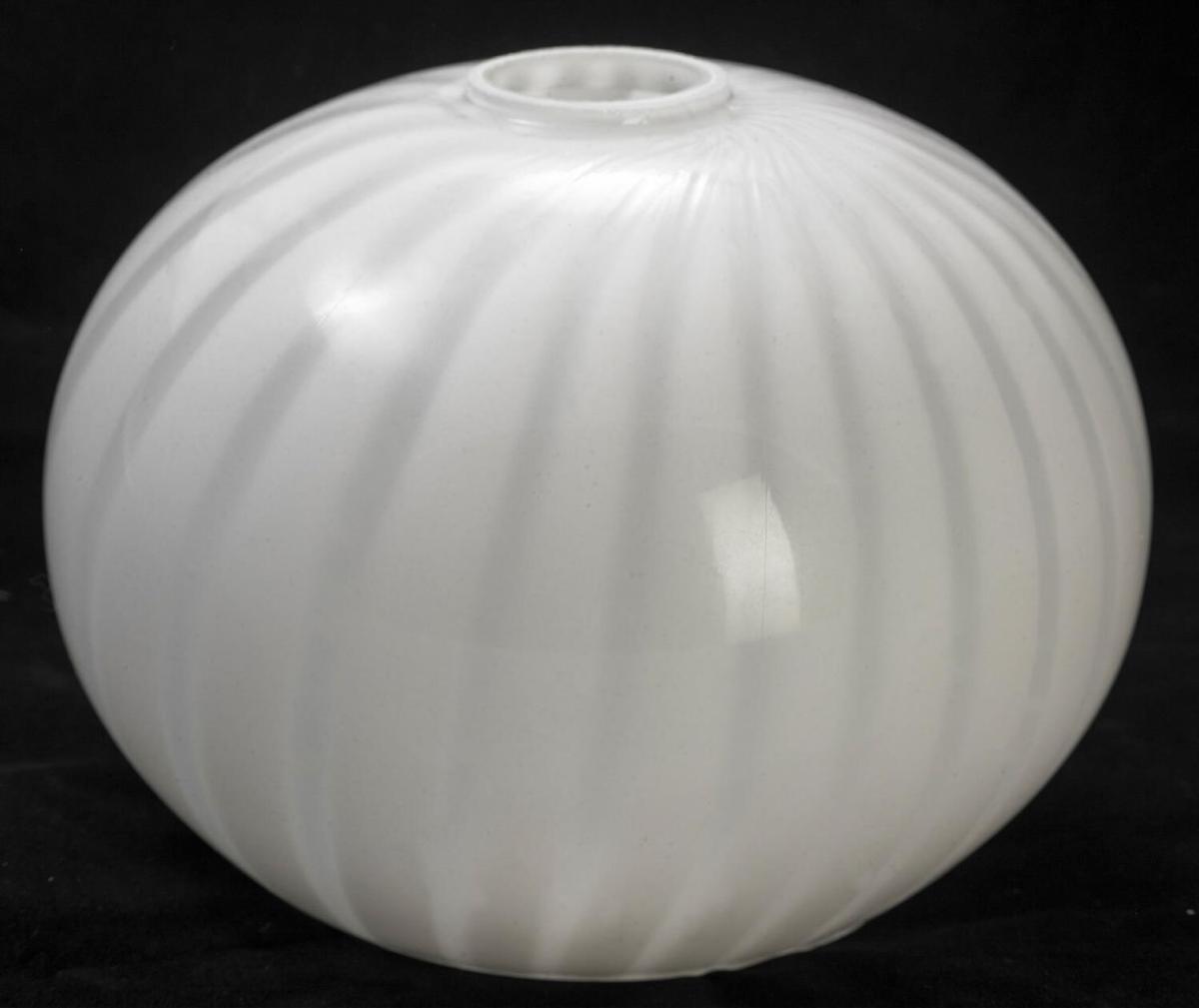 Потолочная люстра Lussole Cesano LSF-7203-06 в #REGION_NAME_DECLINE_PP#