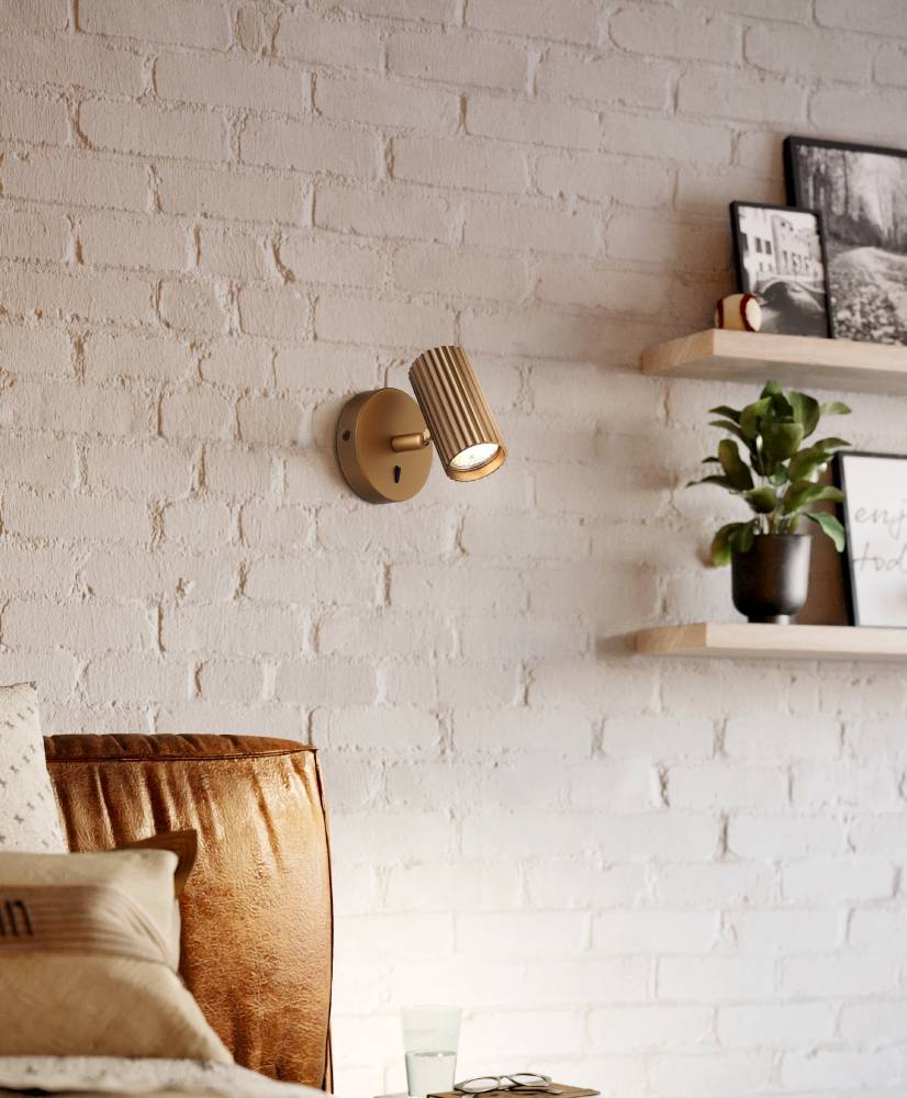 Спот Eglo Portillo 902033 в Санкт-Петербурге