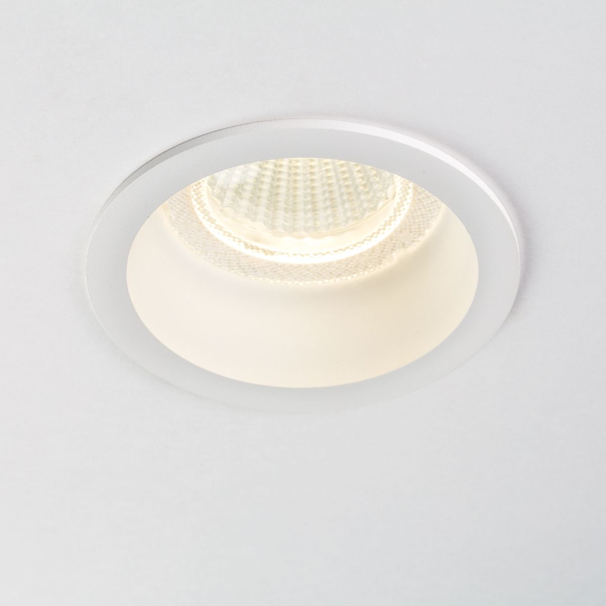 Встраиваемый светильник Lightstar Ciclone 385046 в Санкт-Петербурге