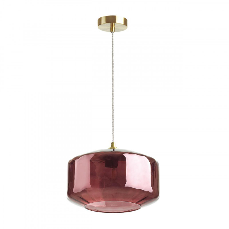 Подвесной светильник Odeon Light 4782/1 УЦ в Санкт-Петербурге