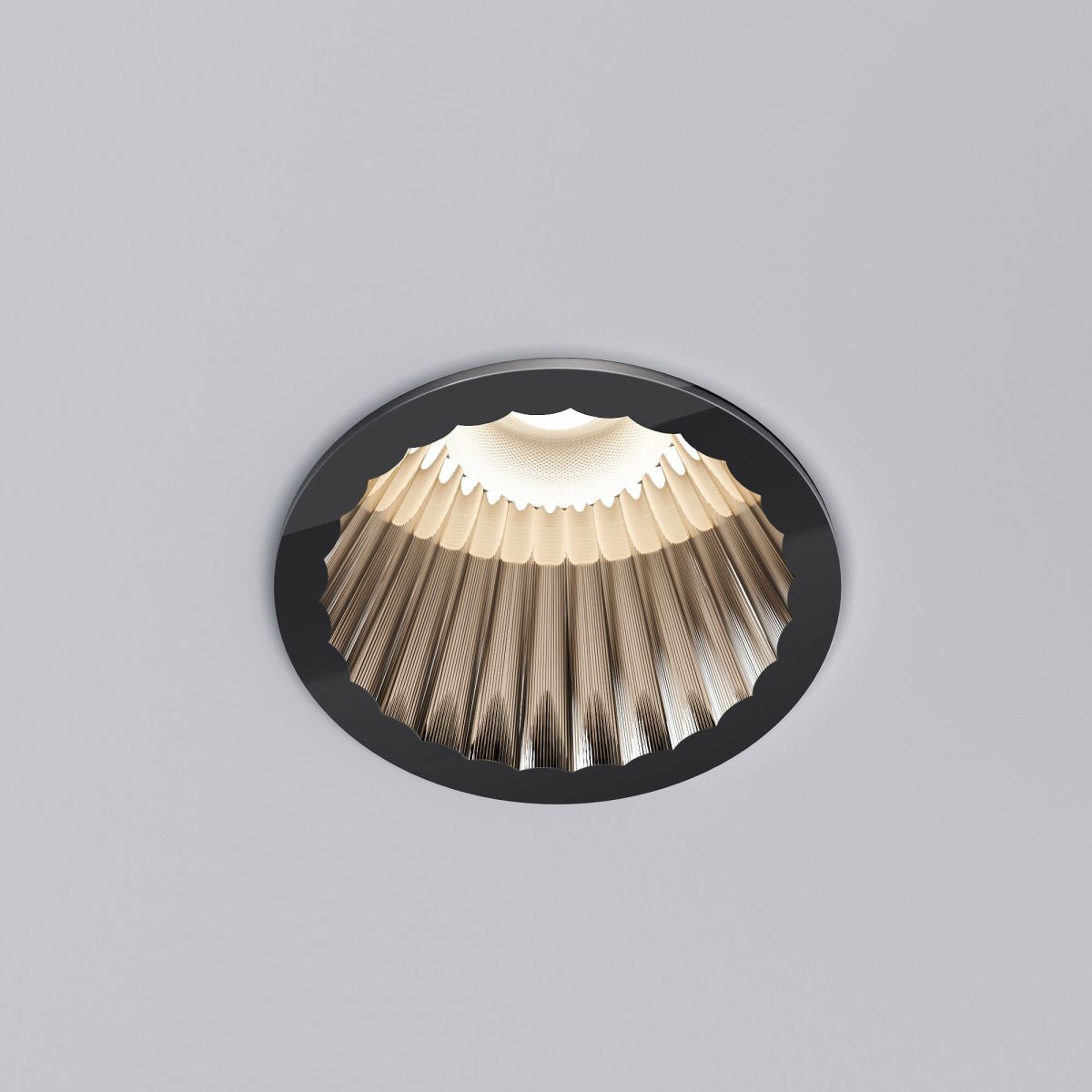 Встраиваемый светильник Elektrostandard Arco 15274/LED 4690389217340 a070922 в Санкт-Петербурге