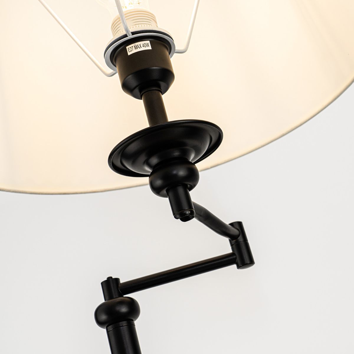 Торшер Modemodern MD.8022.01FL в #REGION_NAME_DECLINE_PP#